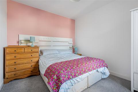 3 bedroom terraced house for sale, Edith Road, Grandpont, OX1
