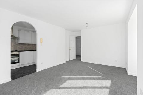 undefined, Woodland Grove, Epping CM16