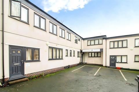 1 bedroom flat for sale, Vivian Avenue, Nottingham, Nottinghamshire, NG5