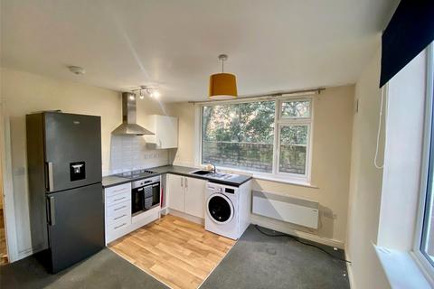 1 bedroom flat for sale, Vivian Avenue, Nottingham, Nottinghamshire, NG5