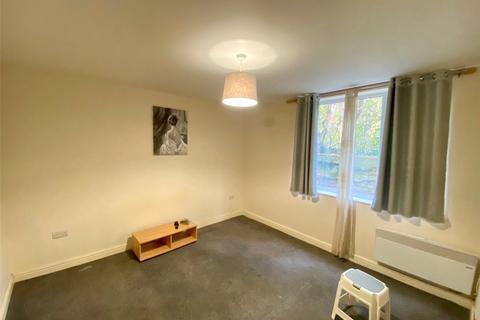 1 bedroom flat for sale, Vivian Avenue, Nottingham, Nottinghamshire, NG5