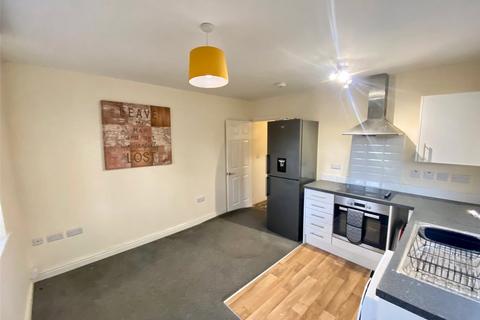 1 bedroom flat for sale, Vivian Avenue, Nottingham, Nottinghamshire, NG5