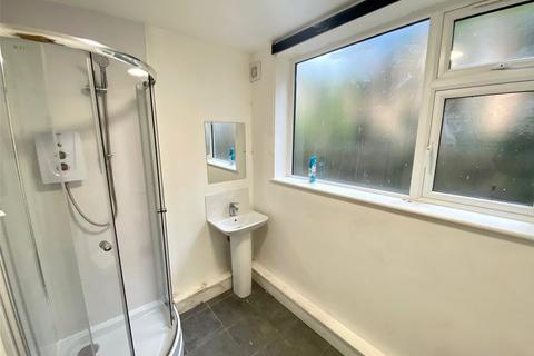 1 bedroom flat for sale, Vivian Avenue, Nottingham, Nottinghamshire, NG5