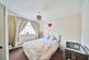 Additional image 3 of Whiting Avenue, BARKING, Essex, IG11