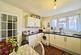 Additional image 8 of Whiting Avenue, BARKING, Essex, IG11