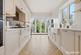 Additional image 8 of Swiss Avenue, Chelmsford, CM1