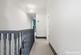 Additional image 10 of Swiss Avenue, Chelmsford, CM1