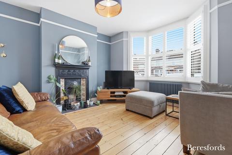 3 bedroom terraced house for sale, Swiss Avenue, Chelmsford, CM1