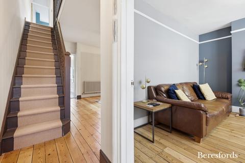 3 bedroom terraced house for sale, Swiss Avenue, Chelmsford, CM1