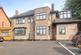 Pelham Road, Nottingham, Nottinghamshire, NG5