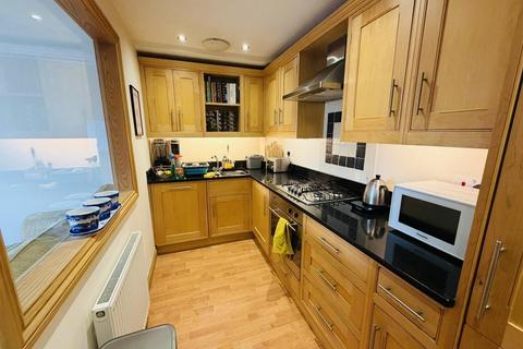 2 bedroom apartment to rent, Apartment 18, 44 Greetwell Gate, Lincoln