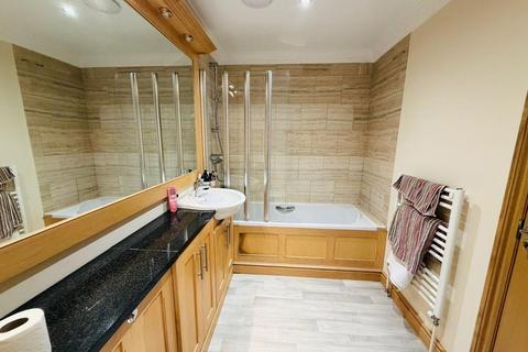 2 bedroom apartment to rent, Apartment 18, 44 Greetwell Gate, Lincoln