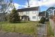 Fair View Lane, Colyford, Colyton, EX24