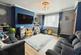 Additional image 2 of Ridley Avenue, Wallsend, Tyne and Wear, NE28 0DY