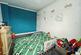 Additional image 11 of Ridley Avenue, Wallsend, Tyne and Wear, NE28 0DY