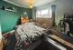 Additional image 12 of Ridley Avenue, Wallsend, Tyne and Wear, NE28 0DY