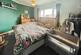 Additional image 13 of Ridley Avenue, Wallsend, Tyne and Wear, NE28 0DY