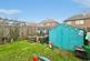 Additional image 14 of Ridley Avenue, Wallsend, Tyne and Wear, NE28 0DY