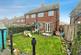 Additional image 15 of Ridley Avenue, Wallsend, Tyne and Wear, NE28 0DY