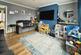 Additional image 3 of Ridley Avenue, Wallsend, Tyne and Wear, NE28 0DY