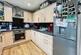 Additional image 4 of Ridley Avenue, Wallsend, Tyne and Wear, NE28 0DY