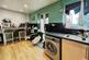 Additional image 5 of Ridley Avenue, Wallsend, Tyne and Wear, NE28 0DY