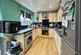 Additional image 6 of Ridley Avenue, Wallsend, Tyne and Wear, NE28 0DY