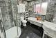 Additional image 7 of Ridley Avenue, Wallsend, Tyne and Wear, NE28 0DY