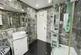 Additional image 8 of Ridley Avenue, Wallsend, Tyne and Wear, NE28 0DY