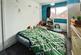 Additional image 9 of Ridley Avenue, Wallsend, Tyne and Wear, NE28 0DY