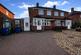 Mulberry Road, Cannock, Staffordshire, WS11