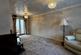 Additional image 3 of Mulberry Road, Cannock, Staffordshire, WS11