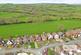 Additional image 2 of High View Road, Endon, Stoke-On-Trent