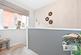Additional image 11 of High View Road, Endon, Stoke-On-Trent