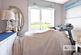 Additional image 16 of High View Road, Endon, Stoke-On-Trent