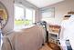 Additional image 17 of High View Road, Endon, Stoke-On-Trent