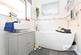 Additional image 18 of High View Road, Endon, Stoke-On-Trent