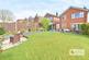 Additional image 20 of High View Road, Endon, Stoke-On-Trent