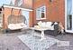 Additional image 21 of High View Road, Endon, Stoke-On-Trent