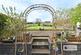 Additional image 22 of High View Road, Endon, Stoke-On-Trent