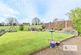 Additional image 23 of High View Road, Endon, Stoke-On-Trent