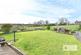 Additional image 24 of High View Road, Endon, Stoke-On-Trent