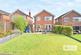 Additional image 25 of High View Road, Endon, Stoke-On-Trent