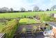 Additional image 26 of High View Road, Endon, Stoke-On-Trent