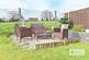 Additional image 27 of High View Road, Endon, Stoke-On-Trent