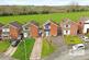 Additional image 28 of High View Road, Endon, Stoke-On-Trent