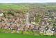 Additional image 29 of High View Road, Endon, Stoke-On-Trent