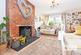 Additional image 6 of High View Road, Endon, Stoke-On-Trent