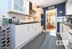 Additional image 10 of High View Road, Endon, Stoke-On-Trent