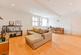 Union Lofts, Fulham, London, SW6